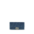 FENDI piniginė
