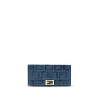 FENDI piniginė