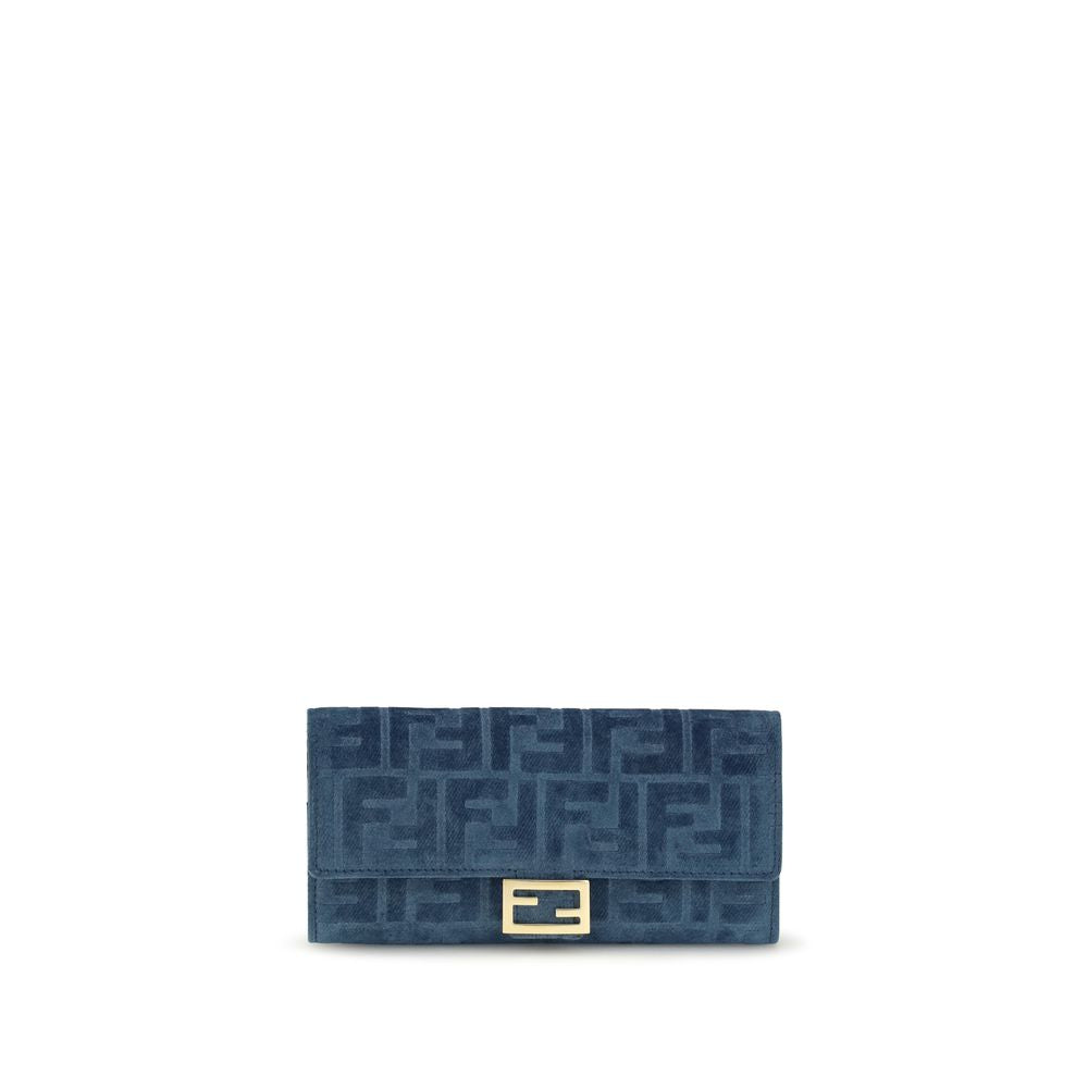 FENDI piniginė