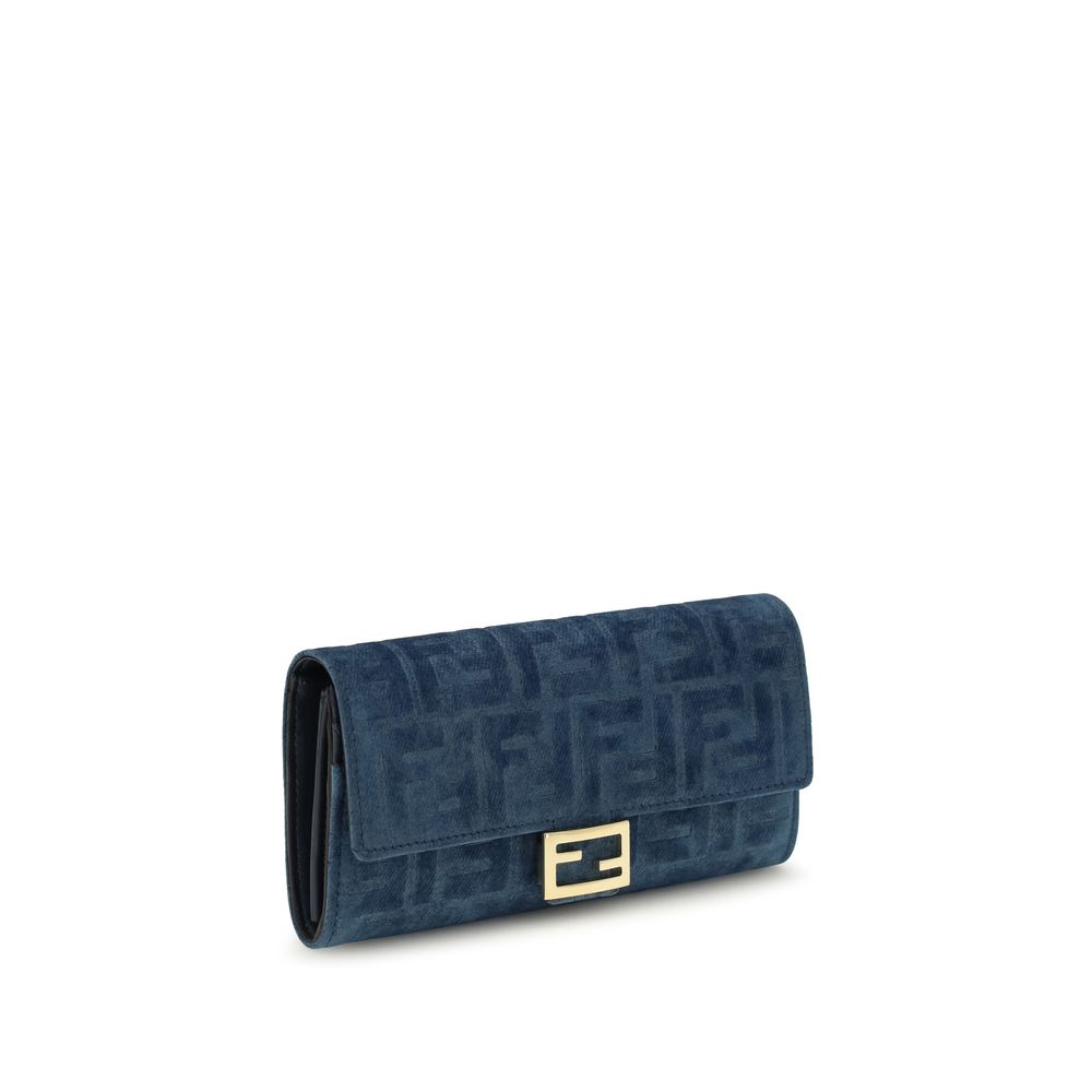 FENDI piniginė