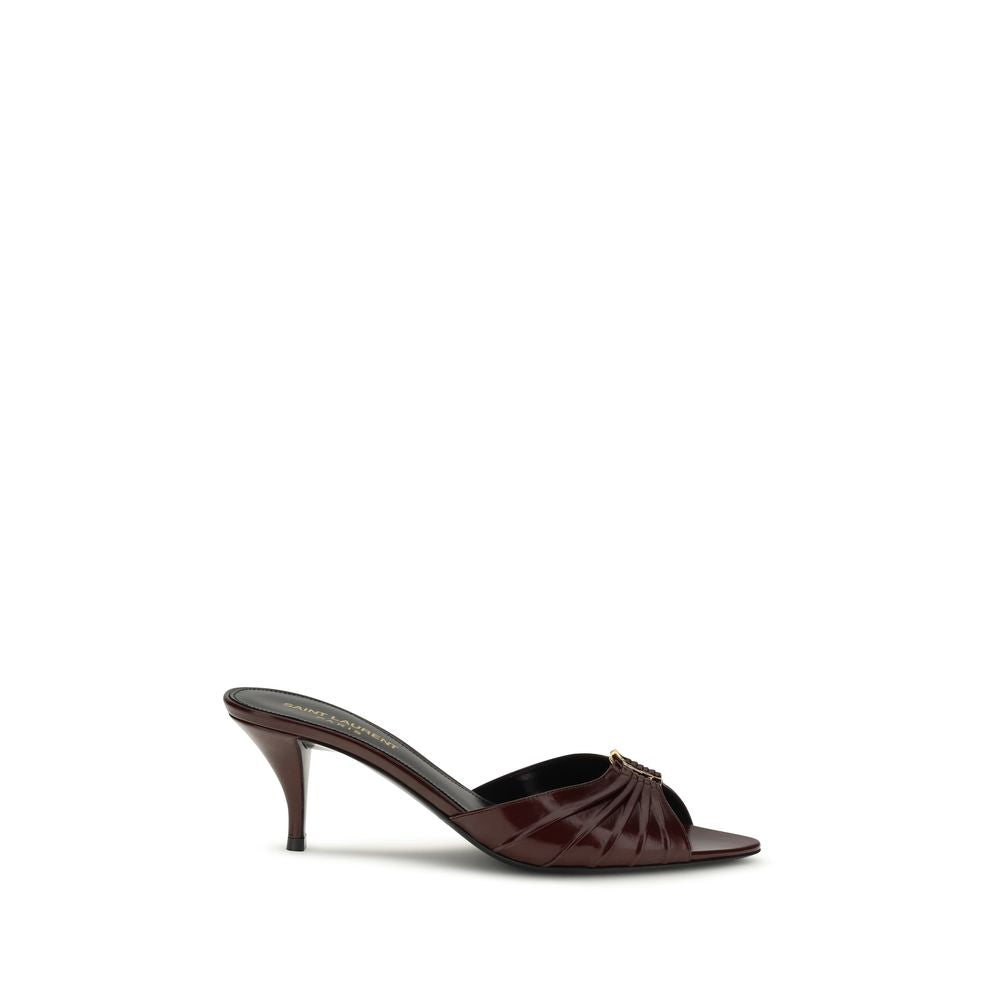 SAINT LAURENT sandalai