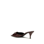 SAINT LAURENT sandalai
