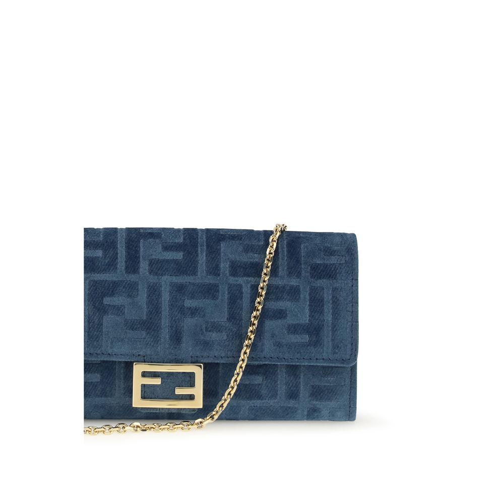 FENDI piniginė