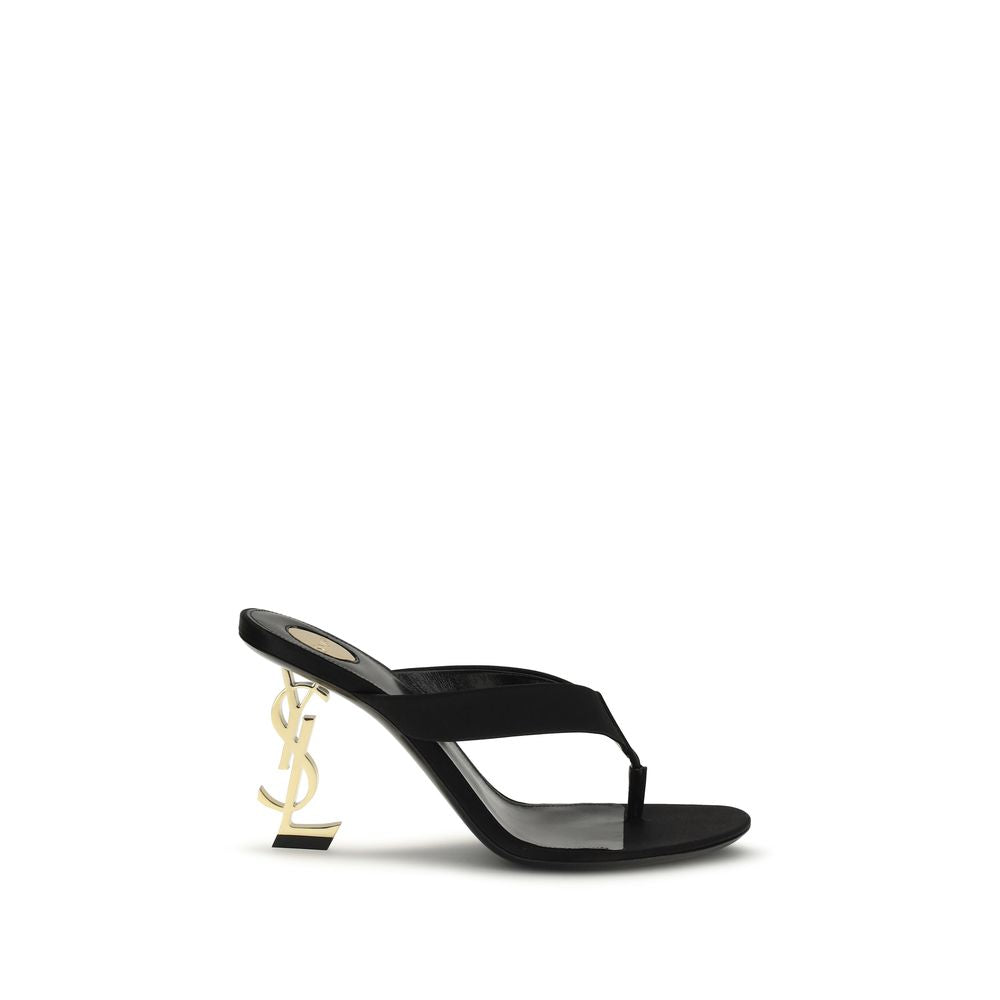 SAINT LAURENT sandalai