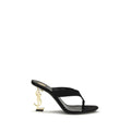 SAINT LAURENT sandalai