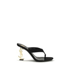 SAINT LAURENT sandalai