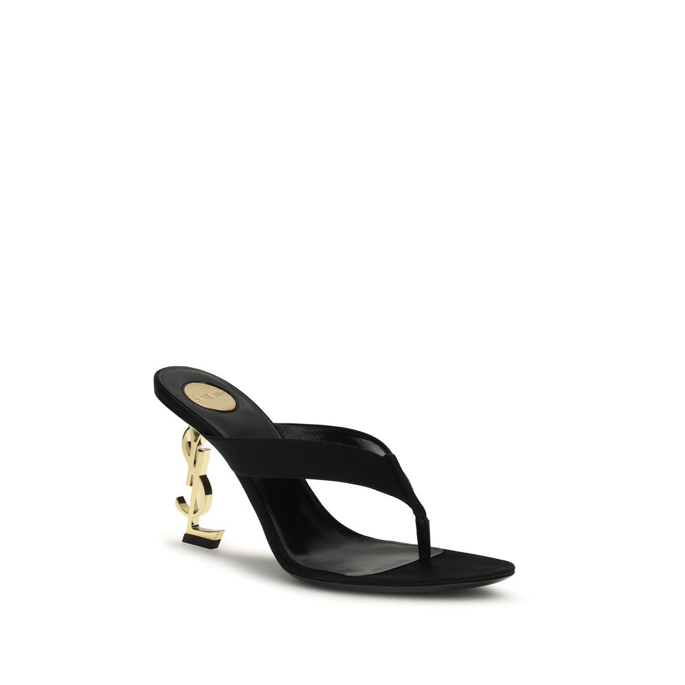 SAINT LAURENT sandalai