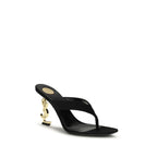 SAINT LAURENT sandalai