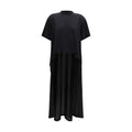 BALENCIAGA suknelė