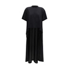 BALENCIAGA suknelė