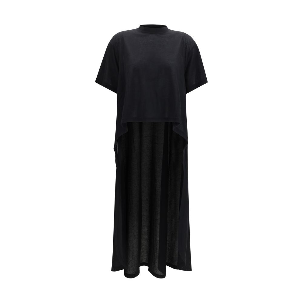BALENCIAGA suknelė