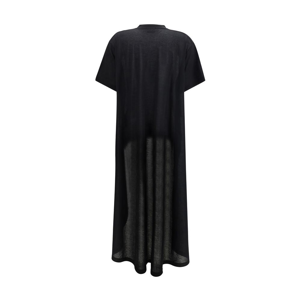BALENCIAGA suknelė