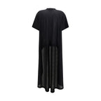 BALENCIAGA suknelė