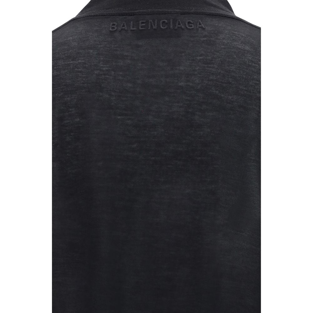 BALENCIAGA suknelė