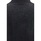 BALENCIAGA suknelė