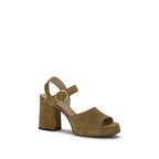 VALENTINO GARAVANI sandalai