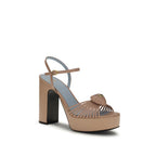 VALENTINO GARAVANI sandalai
