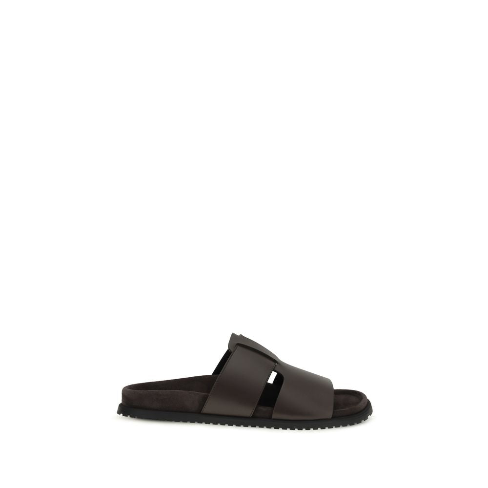 DOLCE & GABBANA sandalai