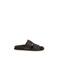 DOLCE & GABBANA sandalai