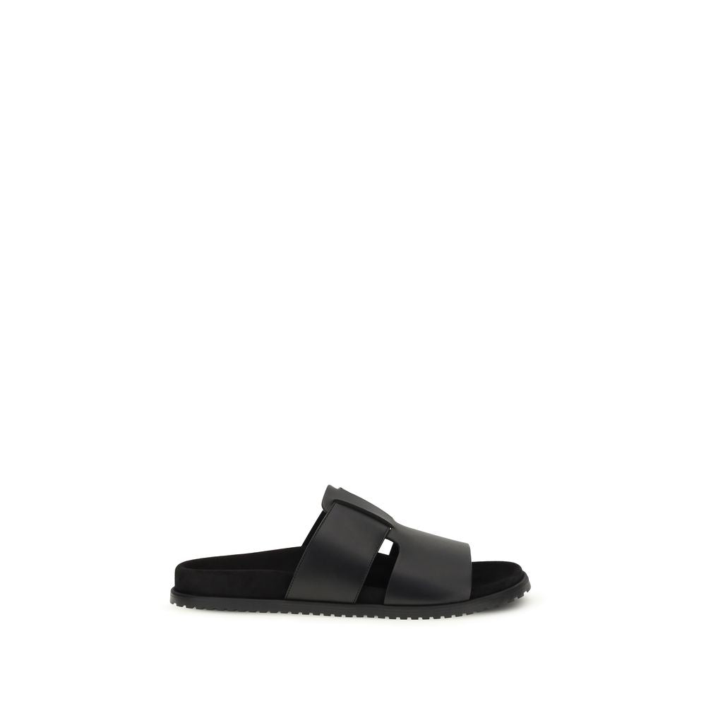 DOLCE & GABBANA sandalai