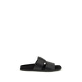 DOLCE & GABBANA sandalai