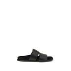 DOLCE & GABBANA sandalai