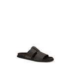 DOLCE & GABBANA sandalai