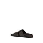 DOLCE & GABBANA sandalai