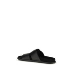 DOLCE & GABBANA sandalai