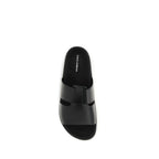 DOLCE & GABBANA sandalai