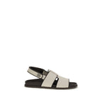 DOLCE & GABBANA sandalai