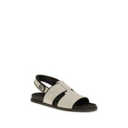 DOLCE & GABBANA sandalai