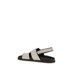 DOLCE & GABBANA sandalai