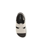 DOLCE & GABBANA sandalai