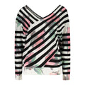 DESIGUAL megztinis