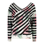 DESIGUAL megztinis