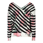 DESIGUAL megztinis
