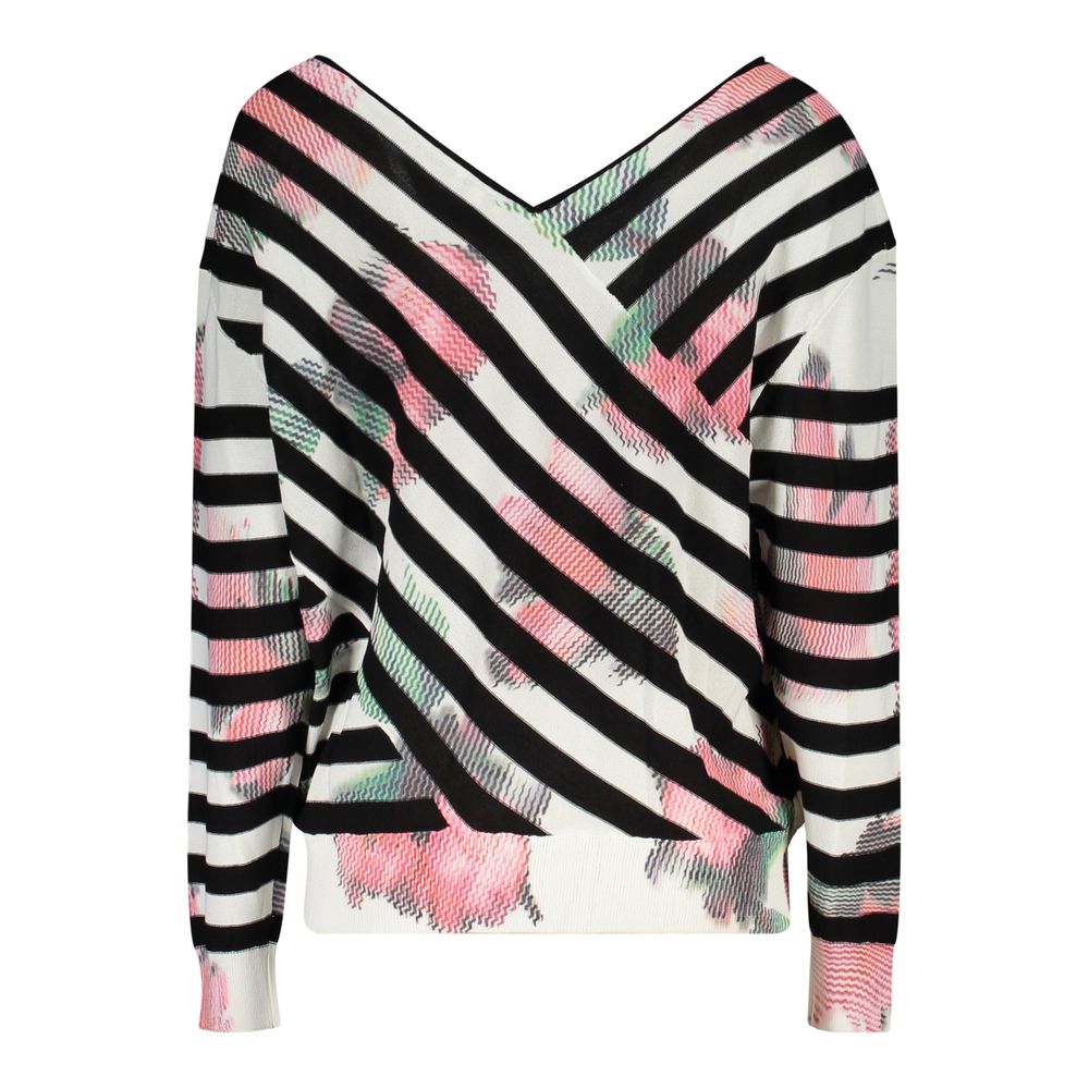 DESIGUAL megztinis