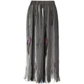DESIGUAL sijonas