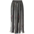 DESIGUAL sijonas