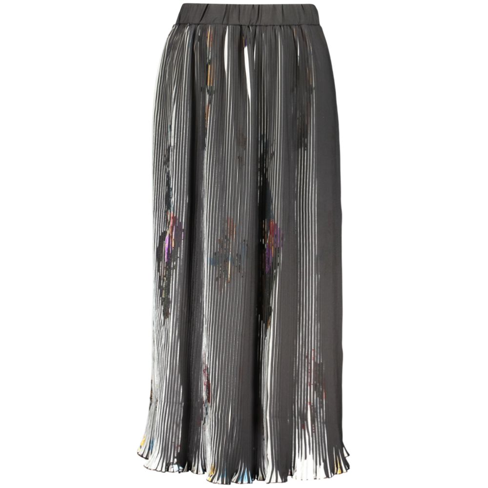 DESIGUAL sijonas