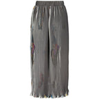 DESIGUAL sijonas