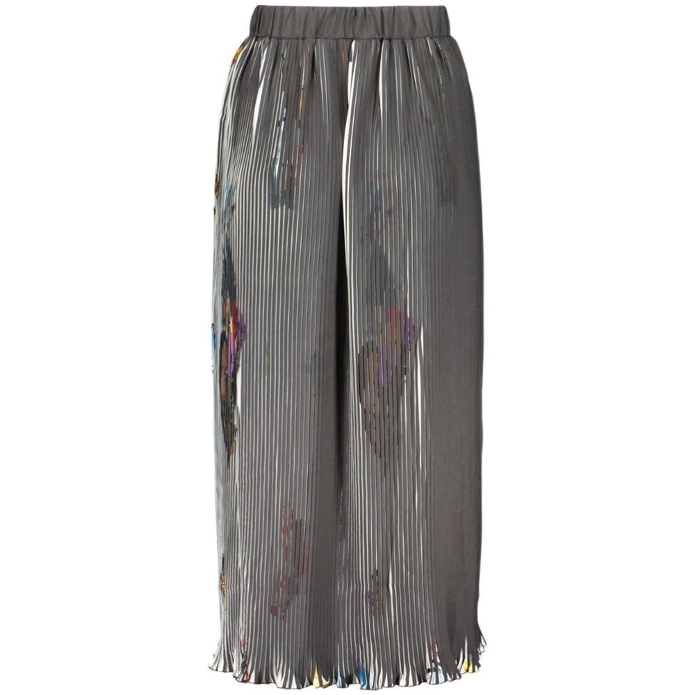 DESIGUAL sijonas