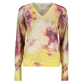 DESIGUAL megztinis