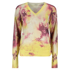 DESIGUAL megztinis