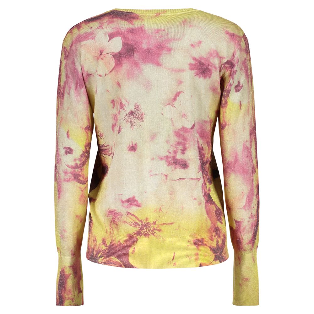 DESIGUAL megztinis