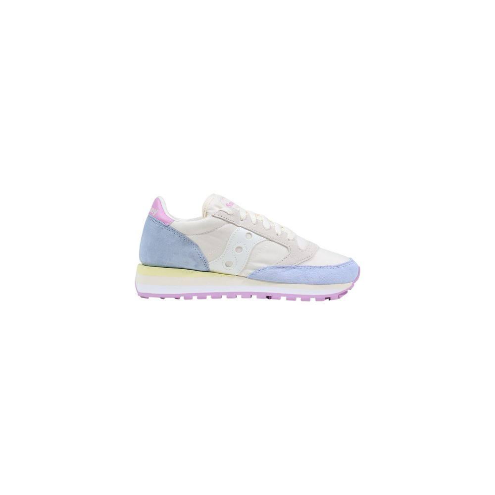 SAUCONY sportiniai batai