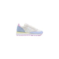 SAUCONY sportiniai batai