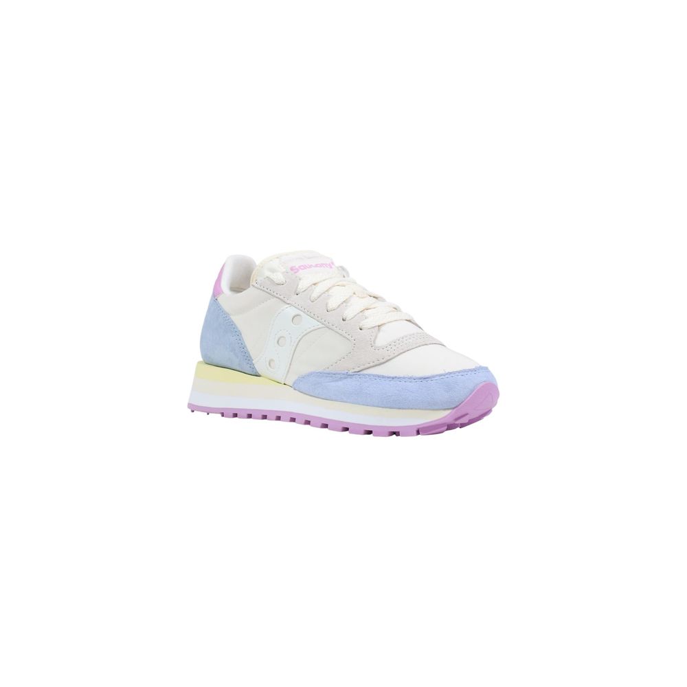 SAUCONY sportiniai batai