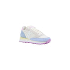 SAUCONY sportiniai batai